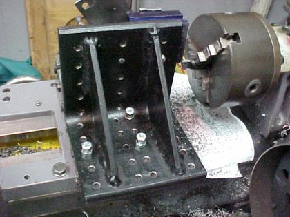 angleplate/an07.jpg