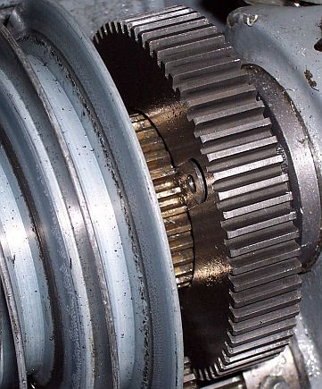 backgear/bg_0940.jpg