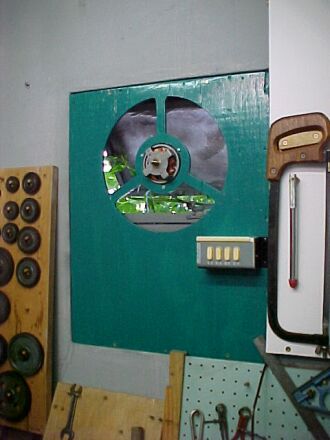 fan/fan03.jpg