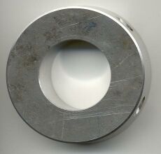 tailstock/tap-3ring.jpg