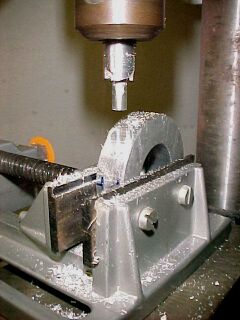 tailstock/tap-4counterboring.jpg