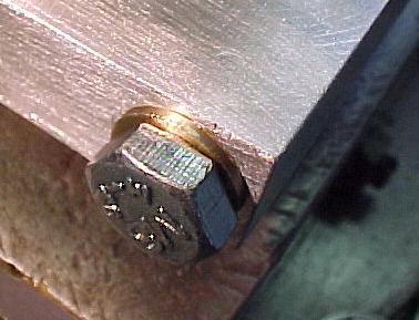 tailstock/tap-7brush.jpg