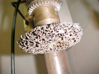 tailstock/tap-8abrasive.jpg