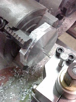 toolpostdrill/tpd-03bore.jpg