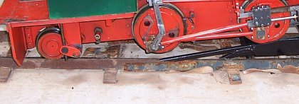 trolley/tr04-100_0190.jpg